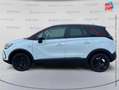 Opel Crossland 1.2 Turbo 110ch GS Line GPS Camera Carplay Blanc - thumbnail 9