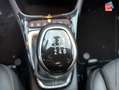 Opel Crossland 1.2 Turbo 110ch GS Line GPS Camera Carplay Blanc - thumbnail 16
