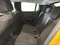 Peugeot 208 Style 1.2I 100PK Automaat Jaune - thumbnail 15