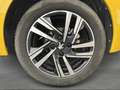 Peugeot 208 Style 1.2I 100PK Automaat Jaune - thumbnail 7