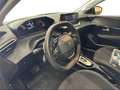 Peugeot 208 Style 1.2I 100PK Automaat Jaune - thumbnail 8