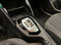 Peugeot 208 Style 1.2I 100PK Automaat Jaune - thumbnail 9