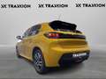 Peugeot 208 Style 1.2I 100PK Automaat Jaune - thumbnail 3