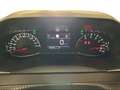 Peugeot 208 Style 1.2I 100PK Automaat Jaune - thumbnail 10