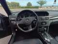 Mercedes-Benz E 250 cdi be Avantgarde AMG auto Negro - thumbnail 5