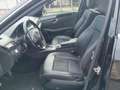 Mercedes-Benz E 250 cdi be Avantgarde AMG auto Negro - thumbnail 6