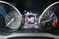 Jaguar F-Type Cabriolet AWD Aut. LEDER LED NAVI KAMERA Grau - thumbnail 10