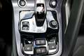 Jaguar F-Type Cabriolet AWD Aut. LEDER LED NAVI KAMERA Grau - thumbnail 14