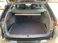Skoda Octavia 2.0 TDI EVO SCR 150 CV DSG 4x4 Wagon Sportline Nero - thumbnail 14