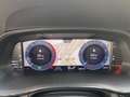 Skoda Octavia 2.0 TDI EVO SCR 150 CV DSG 4x4 Wagon Sportline Nero - thumbnail 10