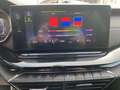 Skoda Octavia 2.0 TDI EVO SCR 150 CV DSG 4x4 Wagon Sportline Nero - thumbnail 15