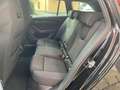 Skoda Octavia 2.0 TDI EVO SCR 150 CV DSG 4x4 Wagon Sportline Nero - thumbnail 7