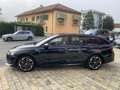 Skoda Octavia 2.0 TDI EVO SCR 150 CV DSG 4x4 Wagon Sportline Nero - thumbnail 3