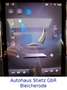 SWM G05 Pro, 7Sitzer,AHK,Mega Platz Schwarz - thumbnail 37