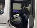 Mercedes-Benz G 500 Final Edition White*Vollausstattung Mwst Weiß - thumbnail 11