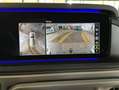 Mercedes-Benz G 500 Final Edition White*Vollausstattung Mwst Blanc - thumbnail 17