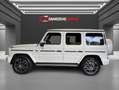 Mercedes-Benz G 500 Final Edition White*Vollausstattung Mwst Weiß - thumbnail 24
