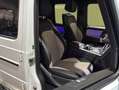Mercedes-Benz G 500 Final Edition White*Vollausstattung Mwst Weiß - thumbnail 12
