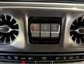 Mercedes-Benz G 500 Final Edition White*Vollausstattung Mwst Weiß - thumbnail 18