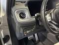 Mercedes-Benz G 500 Final Edition White*Vollausstattung Mwst Weiß - thumbnail 15