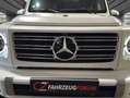 Mercedes-Benz G 500 Final Edition White*Vollausstattung Mwst Weiß - thumbnail 30
