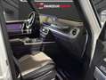 Mercedes-Benz G 500 Final Edition White*Vollausstattung Mwst Weiß - thumbnail 10