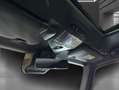 Mercedes-Benz G 500 Final Edition White*Vollausstattung Mwst Blanc - thumbnail 21
