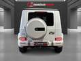 Mercedes-Benz G 500 Final Edition White*Vollausstattung Mwst Weiß - thumbnail 22