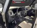 Mercedes-Benz G 500 Final Edition White*Vollausstattung Mwst Weiß - thumbnail 6