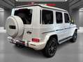 Mercedes-Benz G 500 Final Edition White*Vollausstattung Mwst Weiß - thumbnail 3