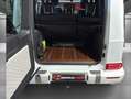 Mercedes-Benz G 500 Final Edition White*Vollausstattung Mwst Weiß - thumbnail 26