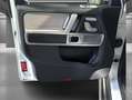 Mercedes-Benz G 500 Final Edition White*Vollausstattung Mwst Weiß - thumbnail 14
