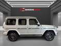 Mercedes-Benz G 500 Final Edition White*Vollausstattung Mwst Weiß - thumbnail 25