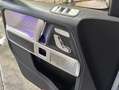 Mercedes-Benz G 500 Final Edition White*Vollausstattung Mwst Weiß - thumbnail 19