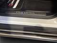 Mercedes-Benz G 500 Final Edition White*Vollausstattung Mwst Weiß - thumbnail 20