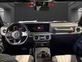 Mercedes-Benz G 500 Final Edition White*Vollausstattung Mwst Weiß - thumbnail 5