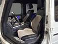 Mercedes-Benz G 500 Final Edition White*Vollausstattung Mwst Weiß - thumbnail 7