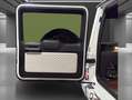 Mercedes-Benz G 500 Final Edition White*Vollausstattung Mwst Weiß - thumbnail 27