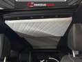 Mercedes-Benz G 500 Final Edition White*Vollausstattung Mwst Blanc - thumbnail 16