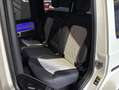 Mercedes-Benz G 500 Final Edition White*Vollausstattung Mwst Weiß - thumbnail 9