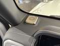 Mercedes-Benz G 500 Final Edition White*Vollausstattung Mwst Blanc - thumbnail 32