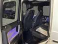 Mercedes-Benz G 500 Final Edition White*Vollausstattung Mwst Weiß - thumbnail 8