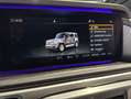 Mercedes-Benz G 500 Final Edition White*Vollausstattung Mwst Weiß - thumbnail 34