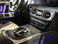 Mercedes-Benz G 500 Final Edition White*Vollausstattung Mwst Weiß - thumbnail 13
