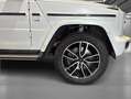 Mercedes-Benz G 500 Final Edition White*Vollausstattung Mwst Weiß - thumbnail 29