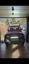 Suzuki SJ Samurai - thumbnail 4