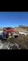 Suzuki SJ Samurai - thumbnail 3