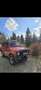 Suzuki SJ Samurai - thumbnail 1