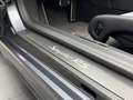 Porsche 718 Spyder RS * Weissach Package * Front lift * Camera * PDLS Gris - thumbnail 19
