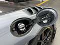 Porsche 718 Spyder RS * Weissach Package * Front lift * Camera * PDLS Gris - thumbnail 21